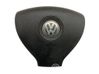 Poduszka powietrzna Airbag kierownicy 61618050C