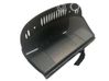Screen/display/small screen 65829111268
