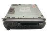 Panel / Radioodtwarzacz CD/DVD/GPS 9615025200