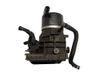 Power steering pump A0018263