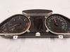 Speedometer (instrument cluster) 4F0920901