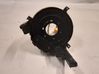 Airbag slip ring squib (SRS ring) 4E0953541A