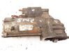 Rozrusznik 2S7T11000DB