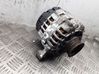 Alternator 06B903016D
