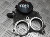 Breather/breather pipe/hose 1435716