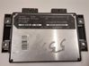 Engine control unit/module R04080035B