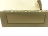 Radio/CD/DVD/GPS head unit 5555502902
