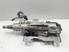Steering rack 11770F
