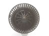 Heater fan/blower T4190001