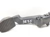 Accelerator throttle pedal PA66GF50