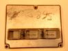 Engine control unit/module 5M5112A650AE