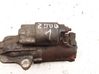 Starter motor 6G9N11000AB