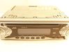 Radio/CD/DVD/GPS head unit KDS6060