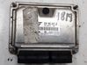 Engine control unit/module 038906019LR