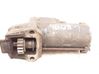 Motor de arranque 2S7T11000DA