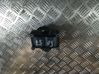 High voltage ignition coil 988F12029