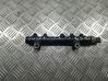 Fuel main line pipe 110541559