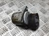 Generator/alternator belt tensioner 1S706A228AE