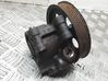 Power steering pump 1S703A733