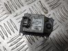 Ignition amplifier control unit 0310025012