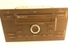 Radio/CD/DVD/GPS head unit 10R021645