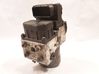 ABS Pump 1C152M110AE