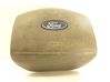 Steering wheel airbag YC1AV043B13ANW