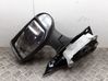 Front door electric wing mirror 202212