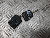 Ignition lock 