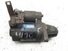 Starter motor 31200P06L03