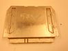 ABS control unit/module 0315450732Q02