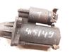Starter motor 9301AB