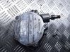 Pompa podciśnienia / Vacum A2712300965