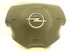 Poduszka powietrzna Airbag kierownicy 24436803