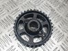 Camshaft pulley/ VANOS 47780