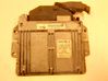 Engine control unit/module PLF7700115597