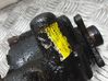 Pompa wspomagania 77008408085