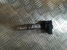 High voltage ignition coil 0986221023