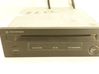 Radio/CD/DVD/GPS head unit 1JC035119B