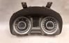 Tachimetro (quadro strumenti) 1161601230
