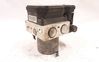 Pompa ABS 589203Z970