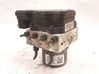 ABS Pump 589203Z700