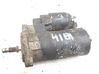 Starter motor 0369110233
