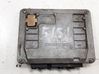 Engine control unit/module 03E906023D