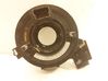 Muelle espiral del airbag (Anillo SRS) 1K0959653C
