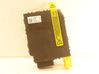 Sensor de ángulo de dirección 1K0953549AF