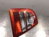 Lampa tylna ZS13106945095
