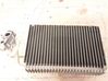 Air conditioning (A/C) radiator (interior) A2118300258