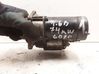 Starteris 24C50031LC