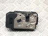 Serrure de porte avant 8200042332